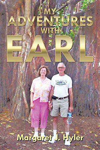 My Adventures With Earl