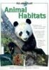 Animal Habitats (Wild Animal Planet)