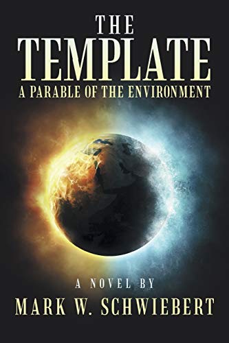 The Template: A Parable of the Environment