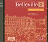 Belleville: CD-audio collectifs (2) 2