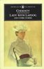Lady with Lapdog and Other Stories (Penguin Classics)