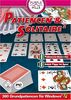 Patiencen & Solitaire 2