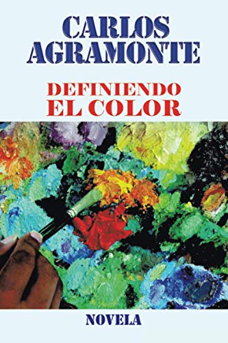 Definiendo el Color