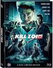 Kill Zone SPL - Mediabook Cover B limitiert (+ DVD) [Blu-ray]