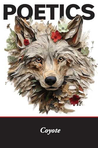 Oelder Buchhandlung – Lange Str, 59302 Oelde