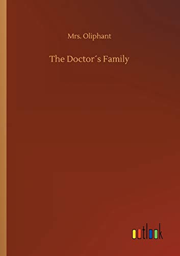 The Doctor´s Family