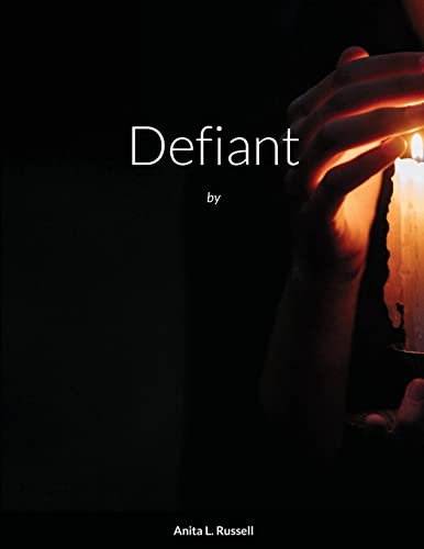 Defiant