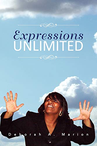Expressions Unlimited