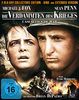 Die Verdammten des Krieges - Casualties of War - Kino-Version/Extended Edition [Blu-ray] [Collector's Edition]