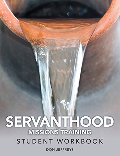 Oelder Buchhandlung – Lange Str, 59302 Oelde