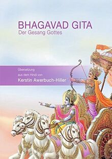 Bhagavad Gita