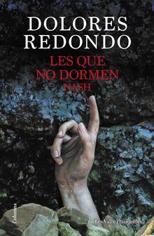 Les que no dormen NASH (Clàssica)