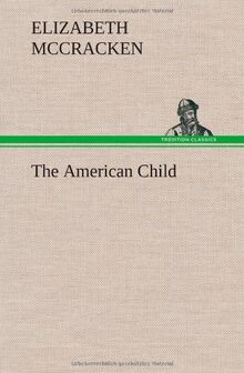 The American Child