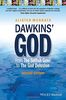 Dawkins God
