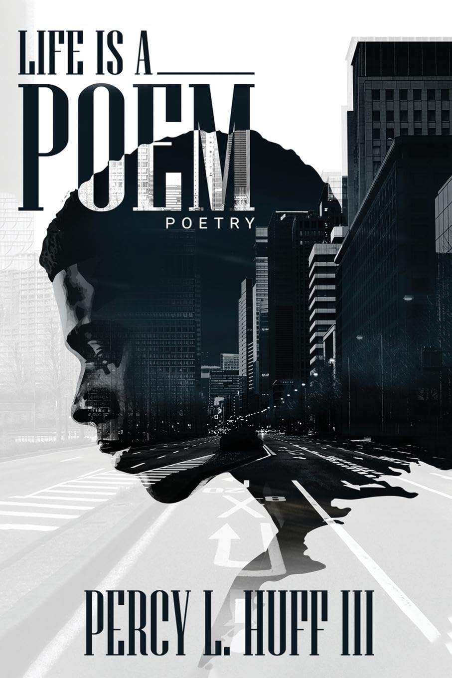 Oelder Buchhandlung – Lange Str, 59302 Oelde