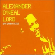 Lord