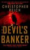 The Devil's Banker: A Novel (Dell Book Dell Fiction)