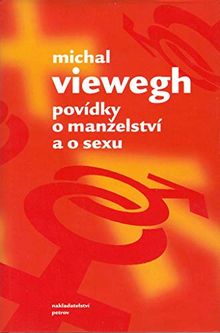 Povídky o manželství a sexu (2003)