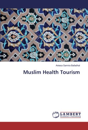 Muslim Health Tourism