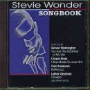 Songbook