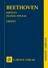 Septett Es-dur op. 20; Studien-Edition
