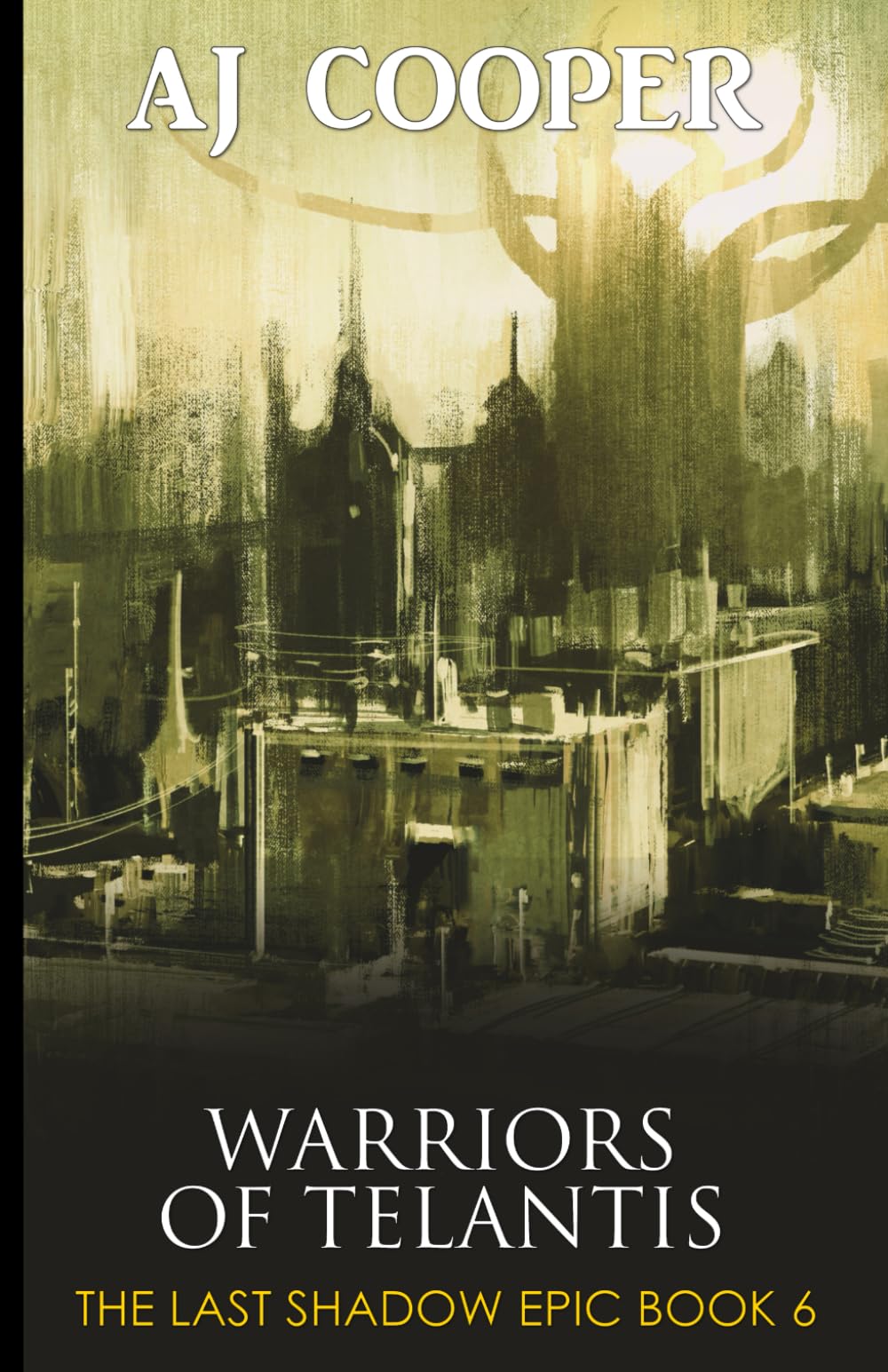 Oelder Buchhandlung – Lange Str, 59302 Oelde