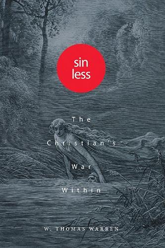 Sin Less: The Christian's War Within