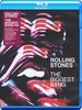 Rolling Stones - The Biggest Bang [Blu-ray]