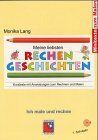 Meine liebsten Rechengeschichten