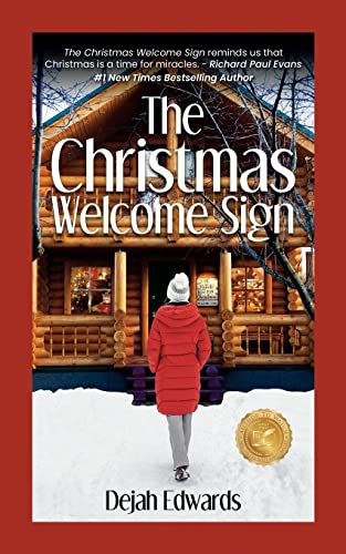 Oelder Buchhandlung – Lange Str, 59302 Oelde