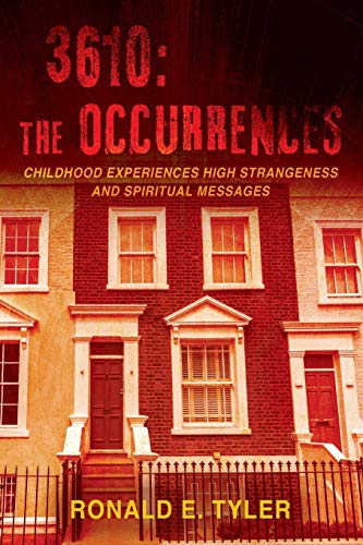 Oelder Buchhandlung – Lange Str, 59302 Oelde