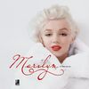 Marilyn Monroe - Fotobildband inkl.2 Musik-CDs (earBOOK)