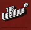 The Disco Boys - Vol. 8