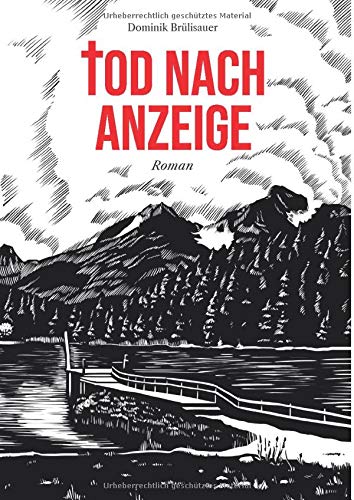 Tod nach Anzeige