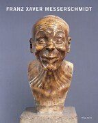 Franz Xaver Messerschmidt 1736-1783