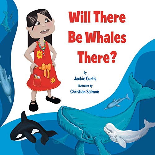 Will There be Whales There?