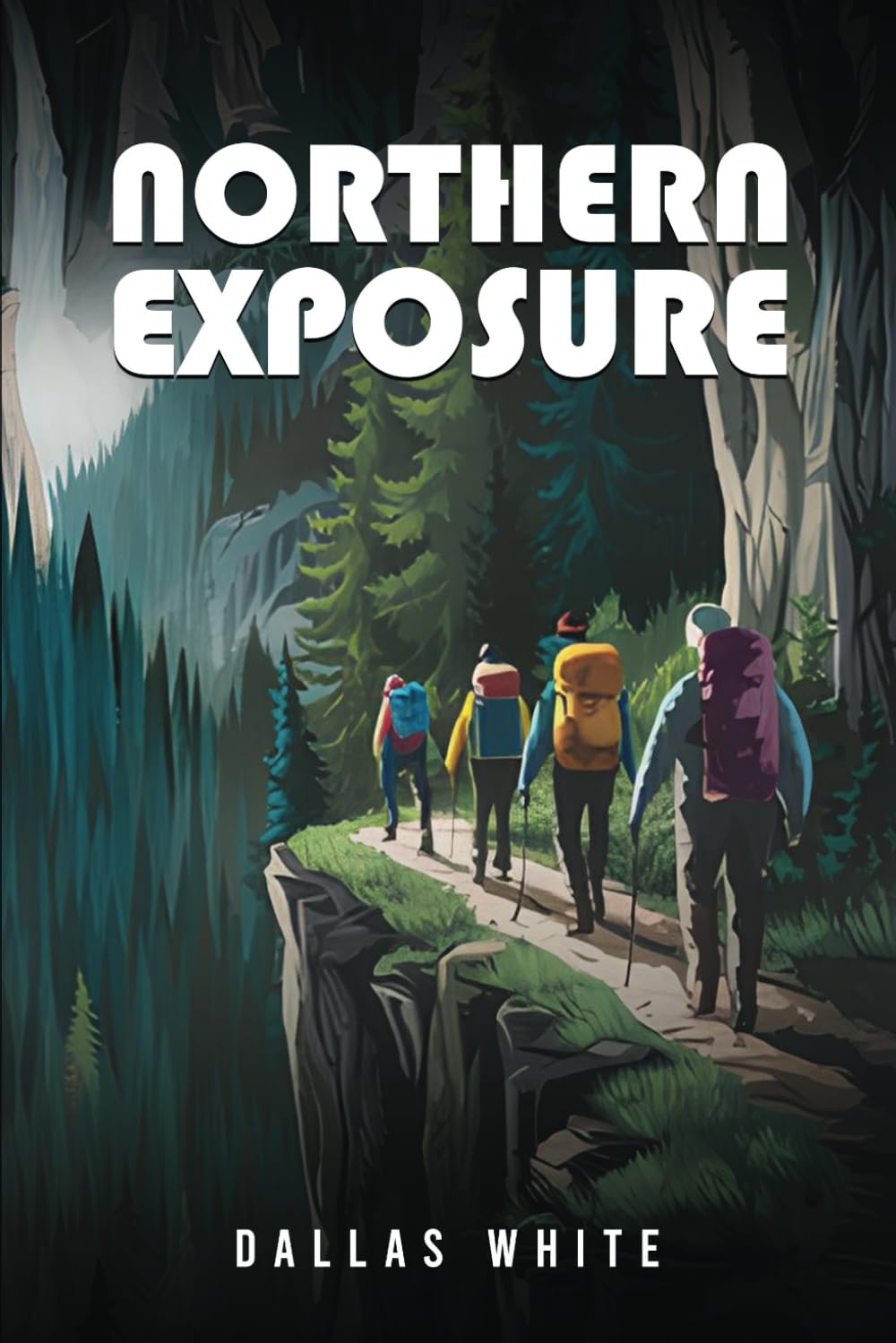 Oelder Buchhandlung – Lange Str, 59302 Oelde