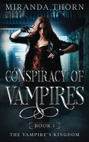 Oelder Buchhandlung – Lange Str, 59302 Oelde