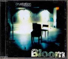 Bloom (1997, with Bronagh Slevin)