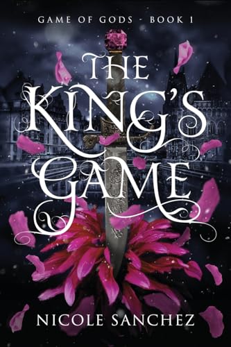 Oelder Buchhandlung – Lange Str, 59302 Oelde