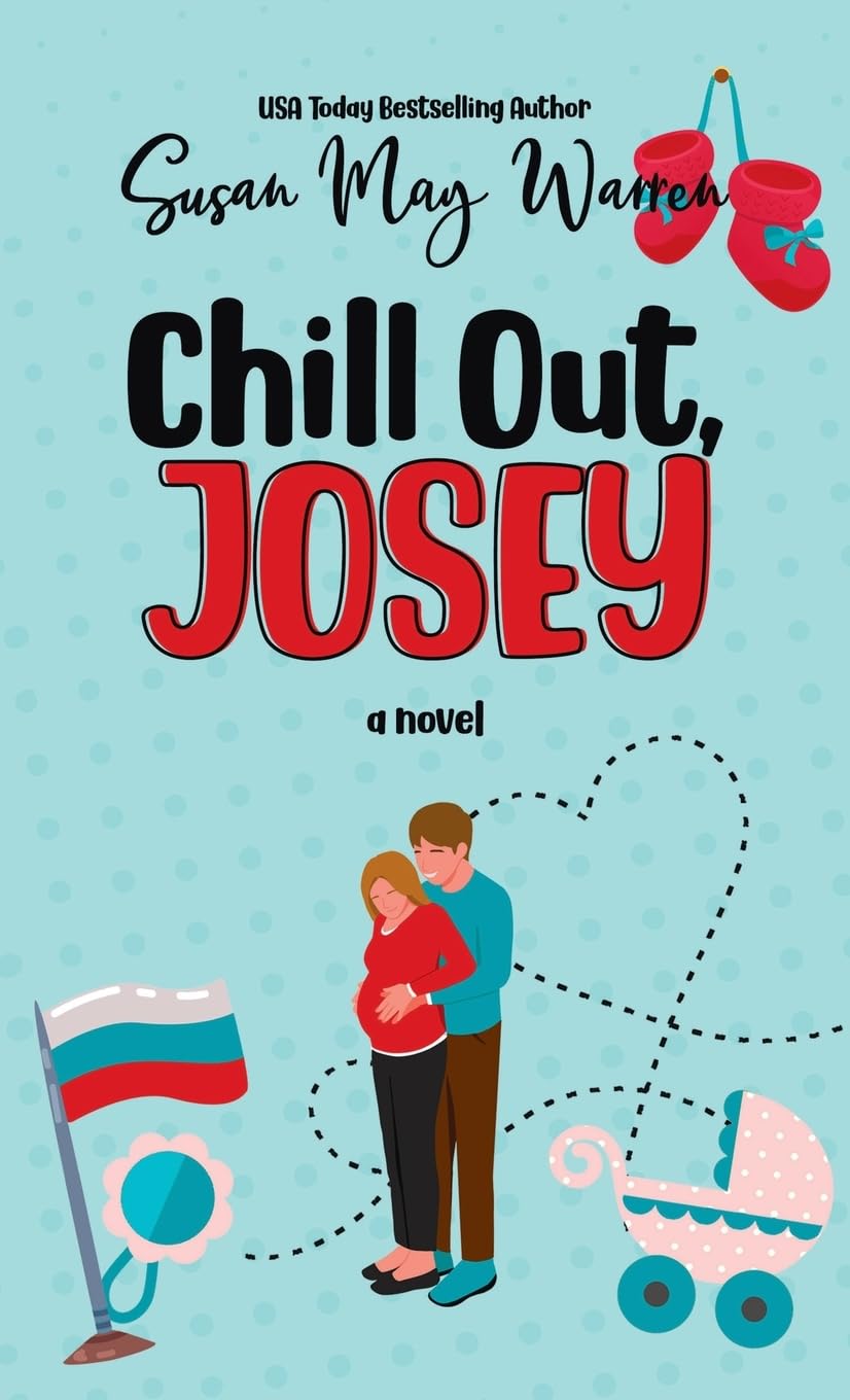 Oelder Buchhandlung – Lange Str, 59302 Oelde