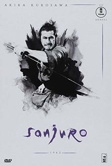 Sanjuro [FR Import]