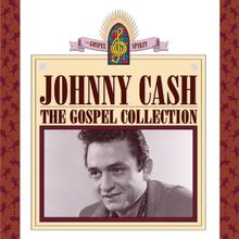 The Gospel Collection