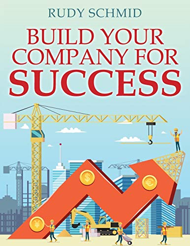 Oelder Buchhandlung – Lange Str, 59302 Oelde