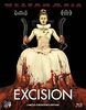 Excision - Uncut [Blu-ray] [Limited Collector's Edition]