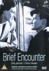 Brief Encounter Special Edition [UK Import]