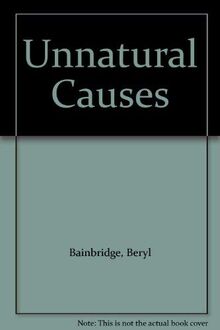 Unnatural Causes