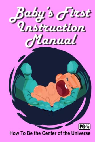 Oelder Buchhandlung – Lange Str, 59302 Oelde