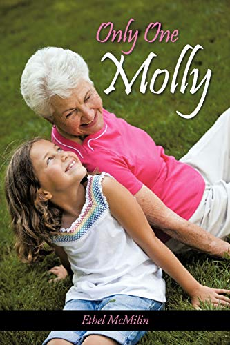 Only One Molly