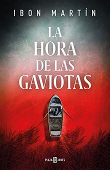 La hora de las gaviotas (Éxitos)